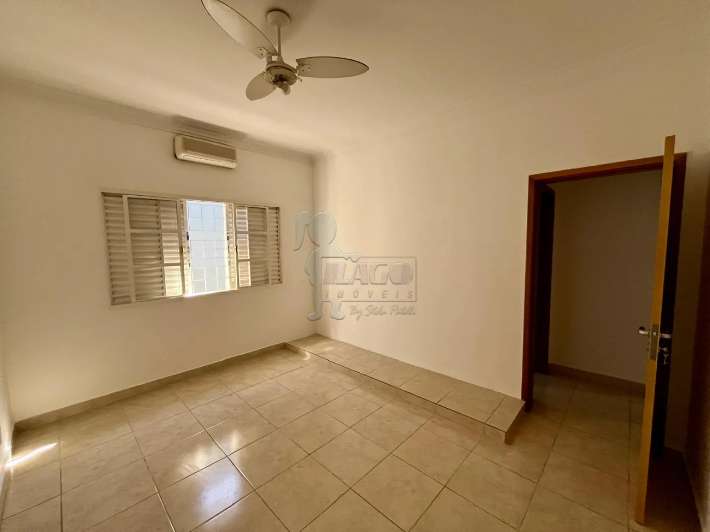 Comprar Casa / Padrão em Ribeirão Preto R$ 530.000,00 - Foto 15