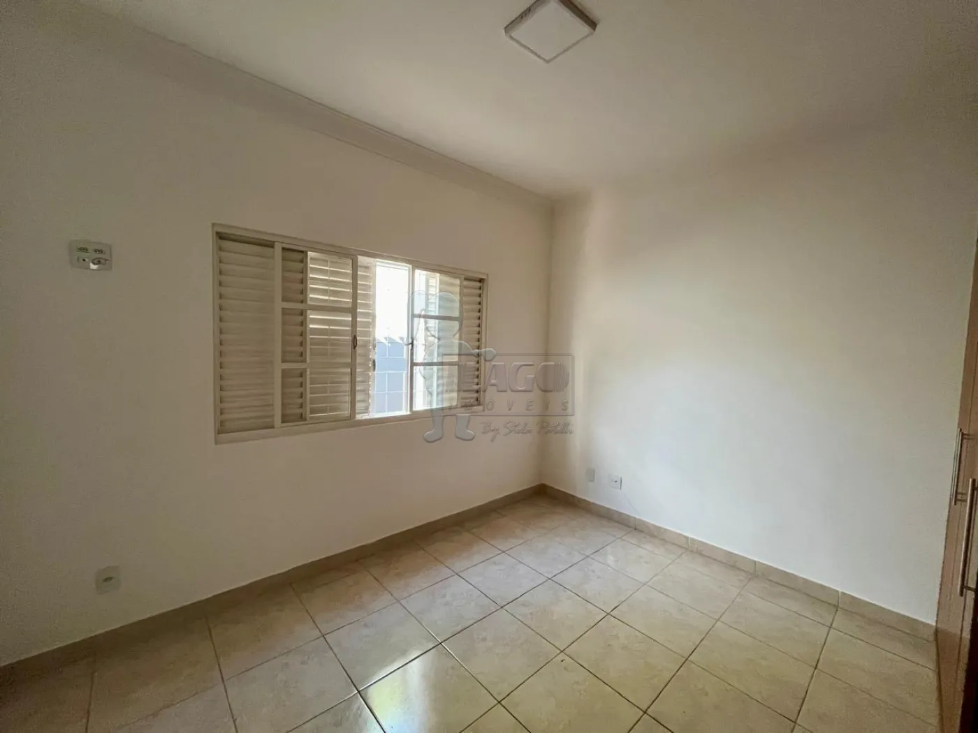 Comprar Casa / Padrão em Ribeirão Preto R$ 530.000,00 - Foto 18