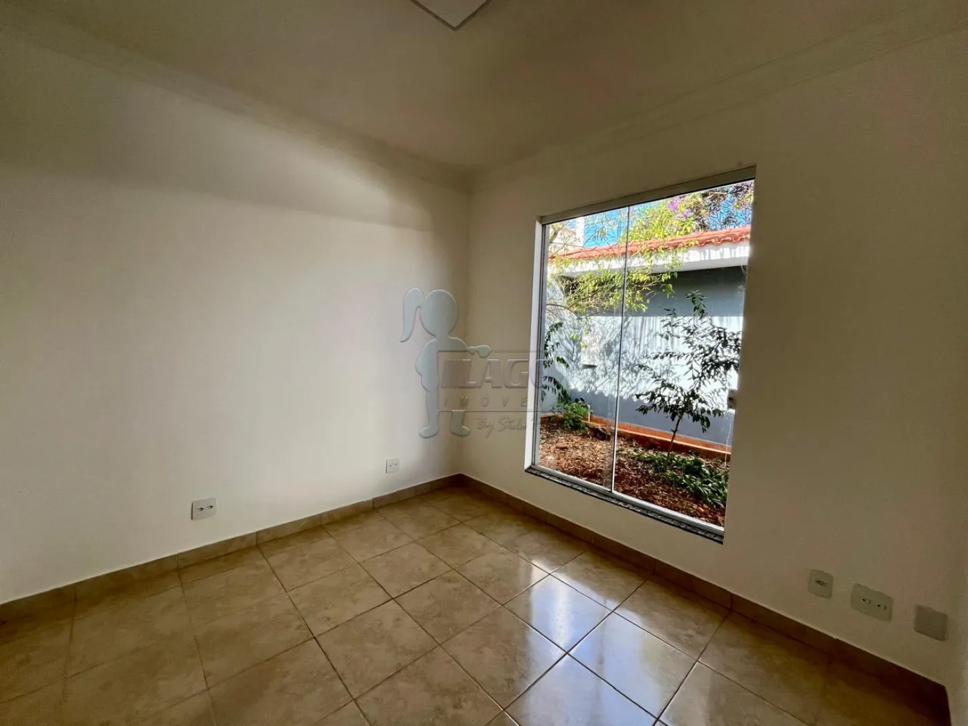 Comprar Casa / Padrão em Ribeirão Preto R$ 530.000,00 - Foto 11