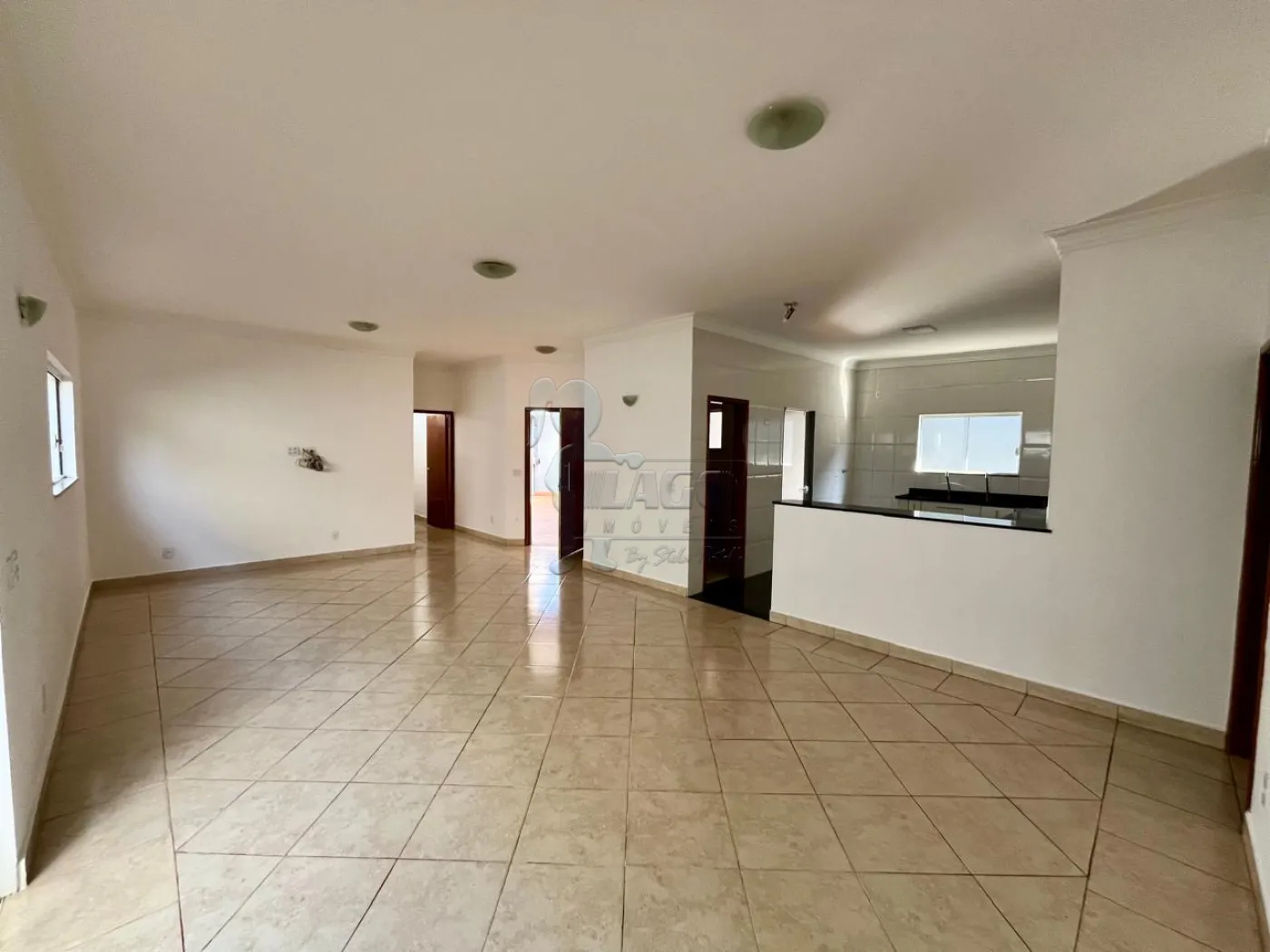 Comprar Casa / Padrão em Ribeirão Preto R$ 530.000,00 - Foto 4