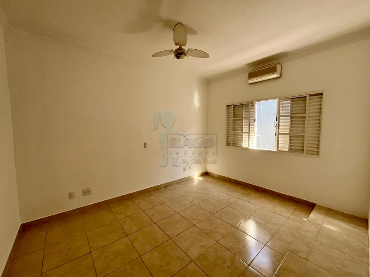 Comprar Casa / Padrão em Ribeirão Preto R$ 530.000,00 - Foto 16