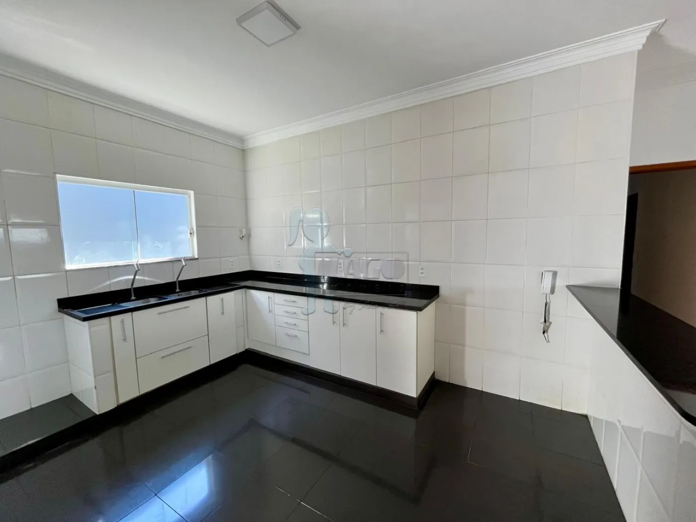 Comprar Casa / Padrão em Ribeirão Preto R$ 530.000,00 - Foto 9