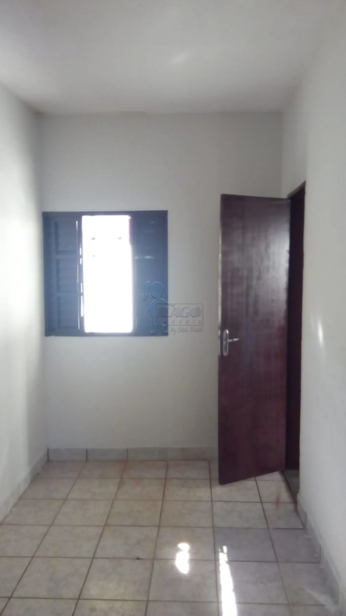 Comprar Casa / Padrão em Ribeirão Preto R$ 320.000,00 - Foto 6