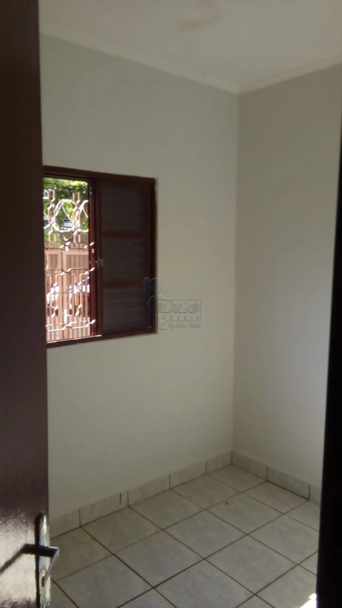 Comprar Casa / Padrão em Ribeirão Preto R$ 320.000,00 - Foto 5