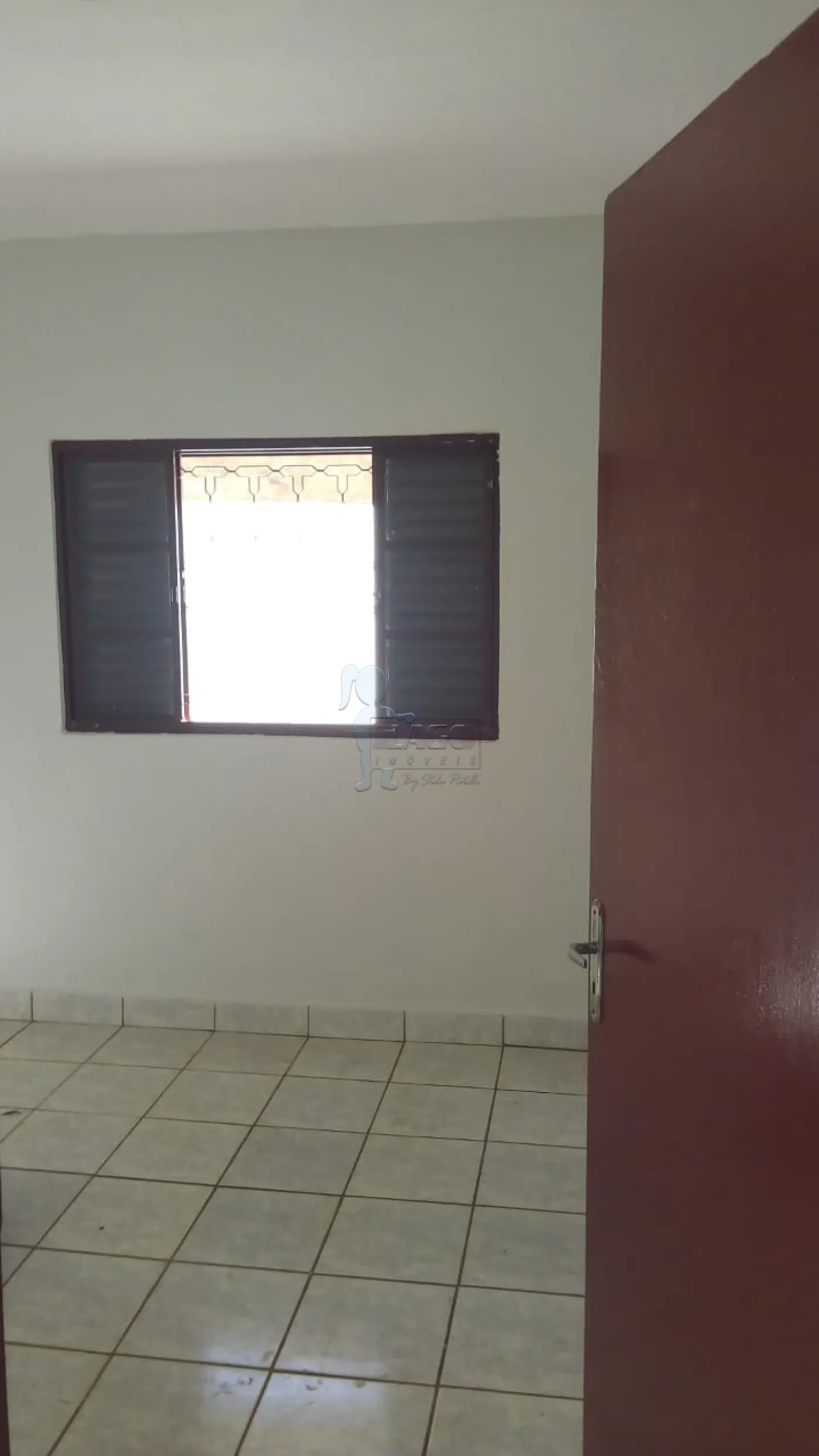 Comprar Casa / Padrão em Ribeirão Preto R$ 320.000,00 - Foto 7