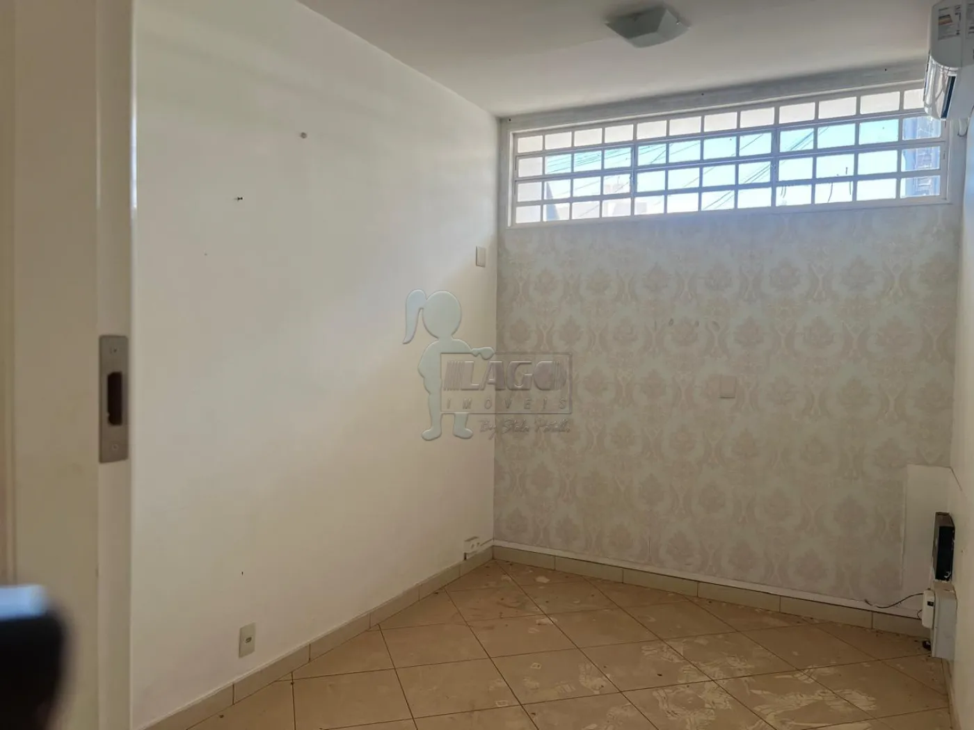 Alugar Casa / Padrão em Ribeirão Preto R$ 4.000,00 - Foto 3