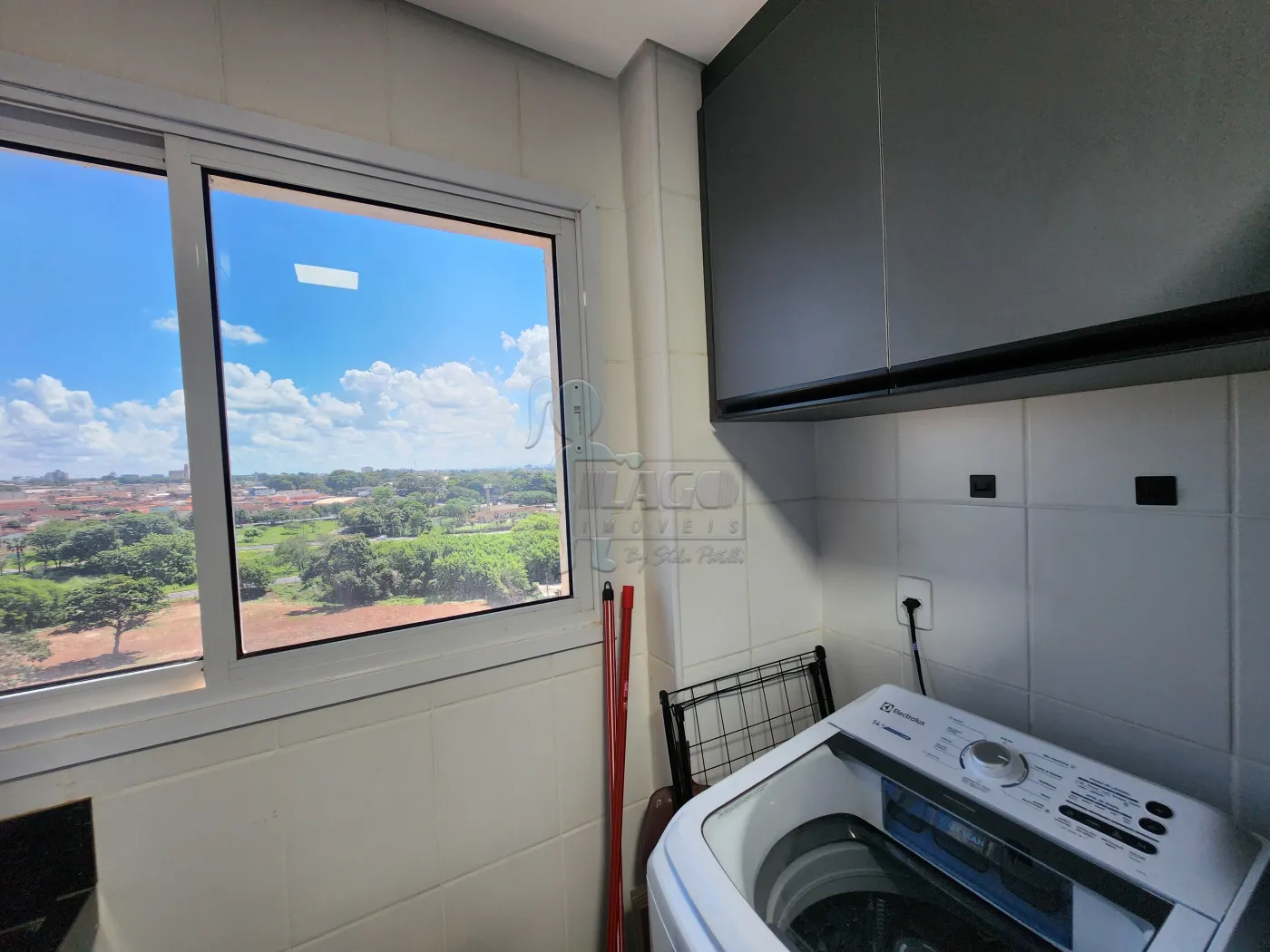 Alugar Apartamento / Padrão em Ribeirão Preto R$ 3.200,00 - Foto 20