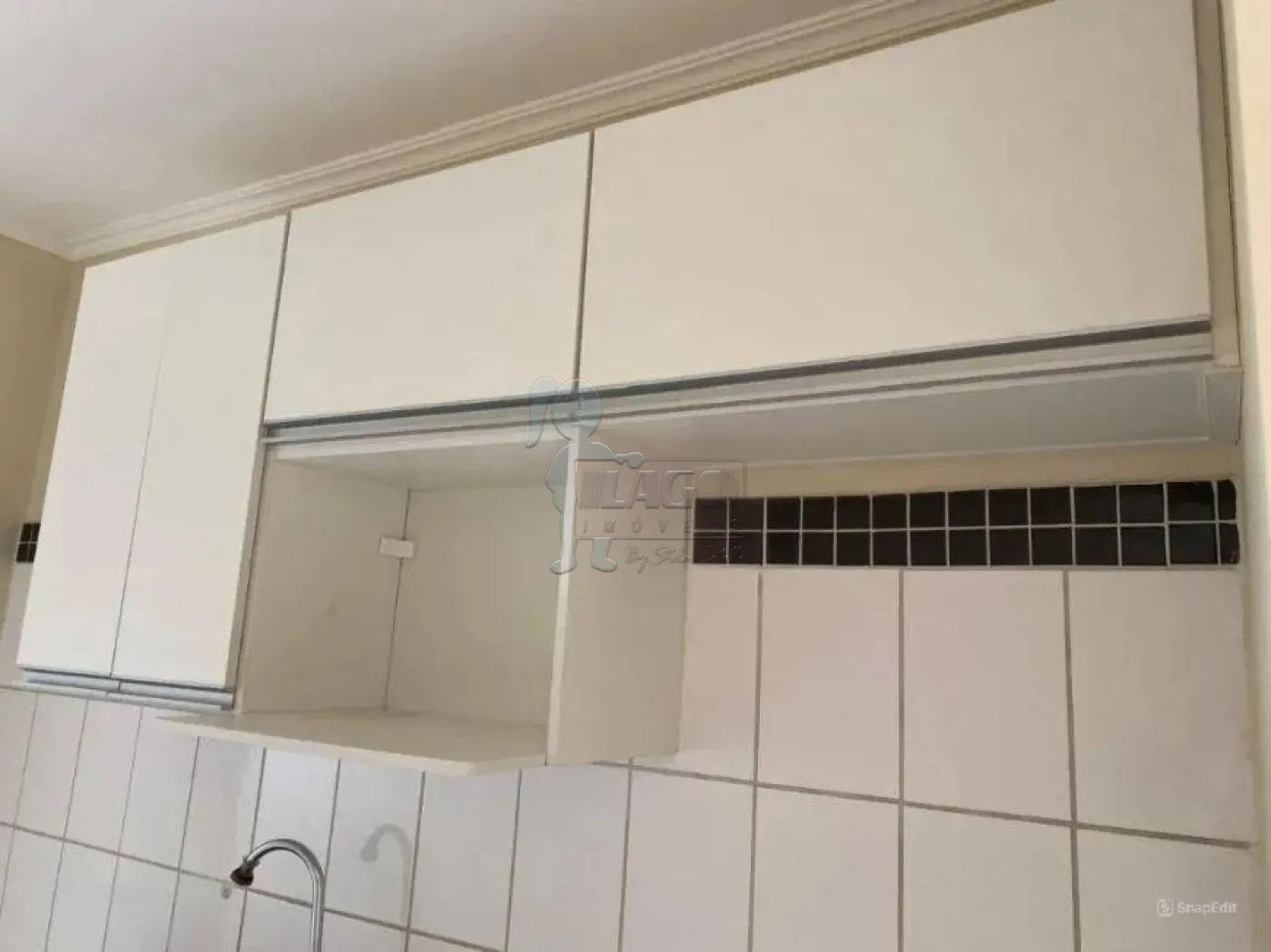 Alugar Apartamento / Padrão em Ribeirão Preto R$ 2.500,00 - Foto 4