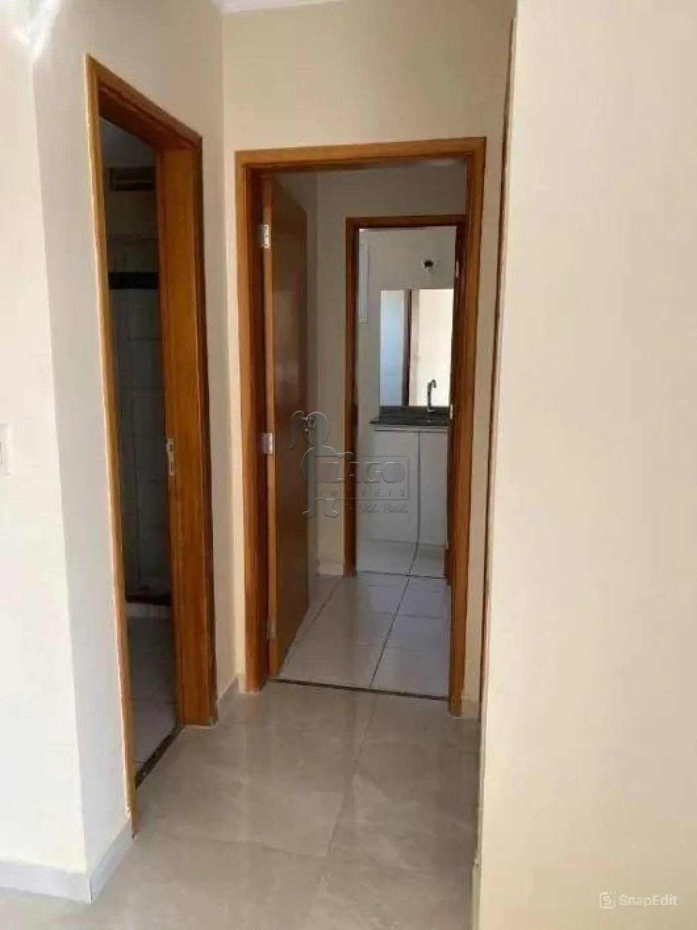 Alugar Apartamento / Padrão em Ribeirão Preto R$ 2.500,00 - Foto 5