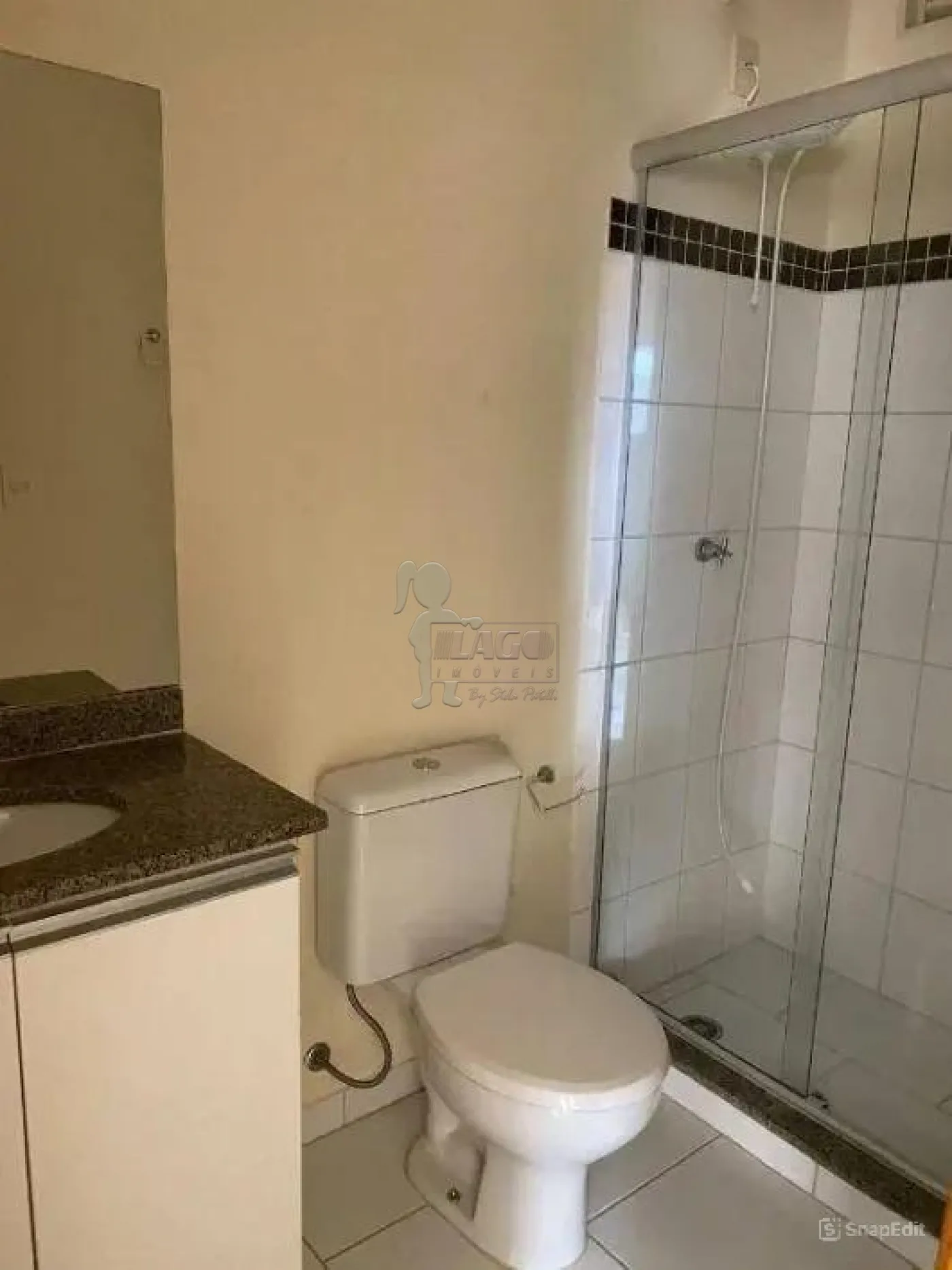 Alugar Apartamento / Padrão em Ribeirão Preto R$ 2.500,00 - Foto 6