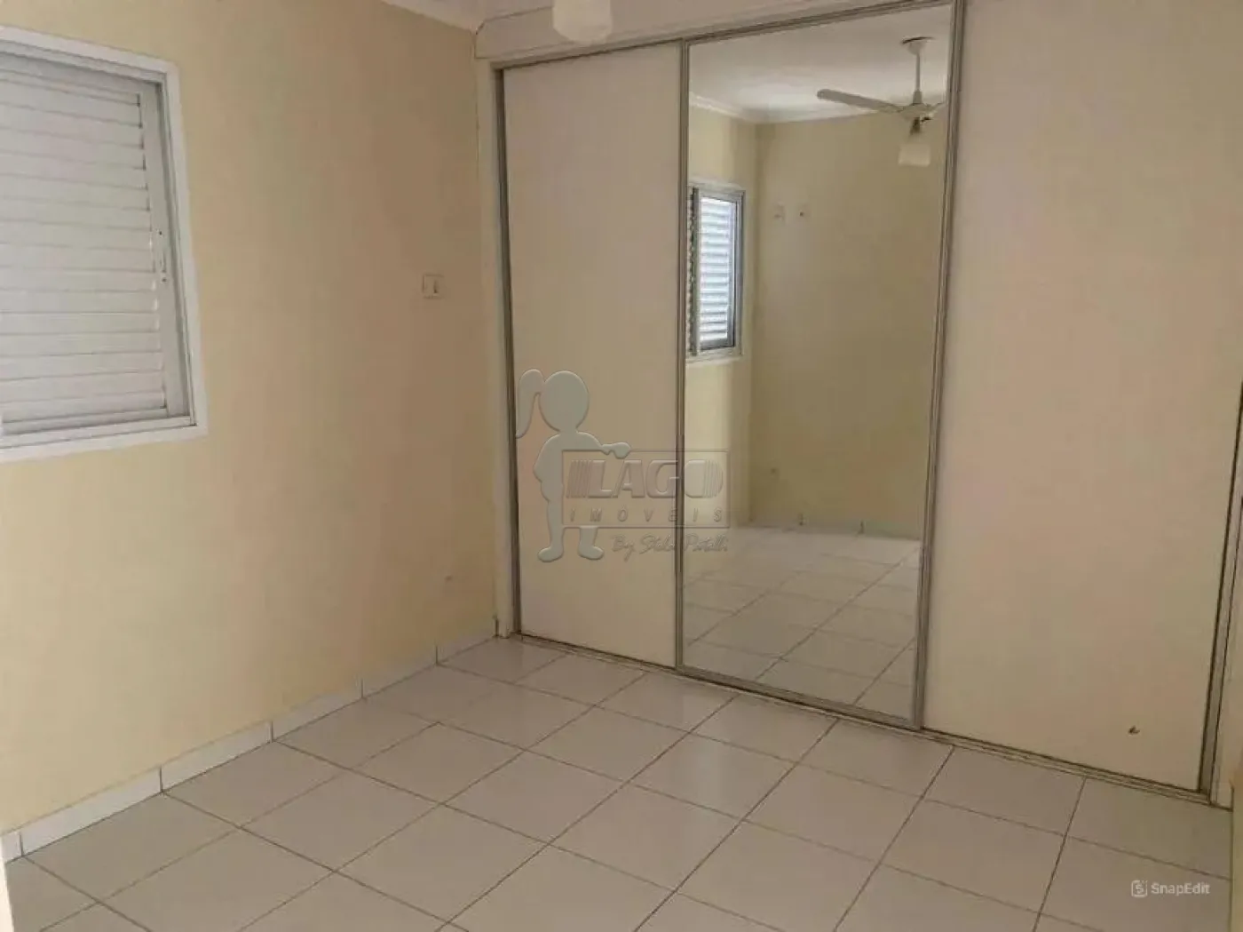 Alugar Apartamento / Padrão em Ribeirão Preto R$ 2.500,00 - Foto 7