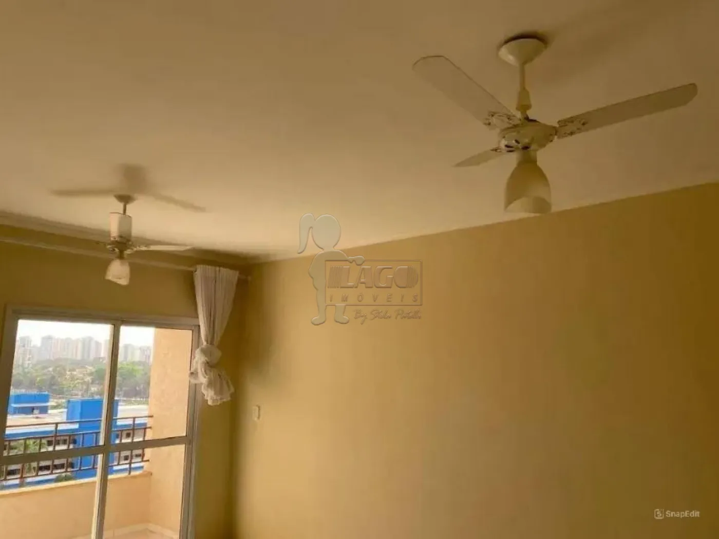 Alugar Apartamento / Padrão em Ribeirão Preto R$ 2.500,00 - Foto 8