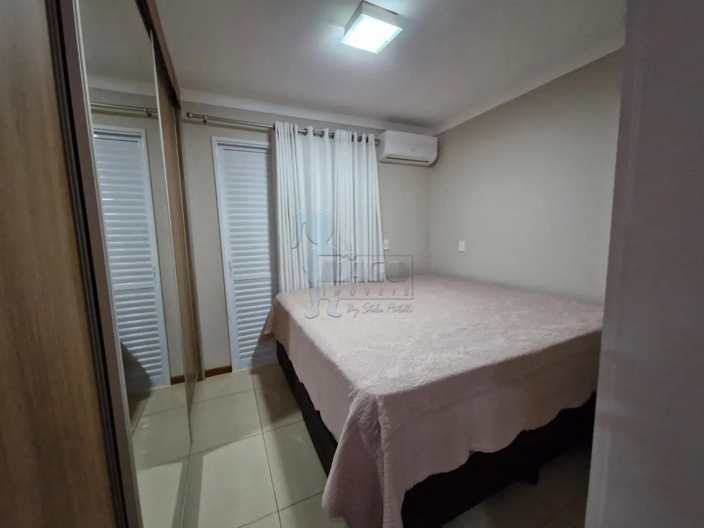 Comprar Apartamento / Padrão em Ribeirão Preto R$ 650.000,00 - Foto 4