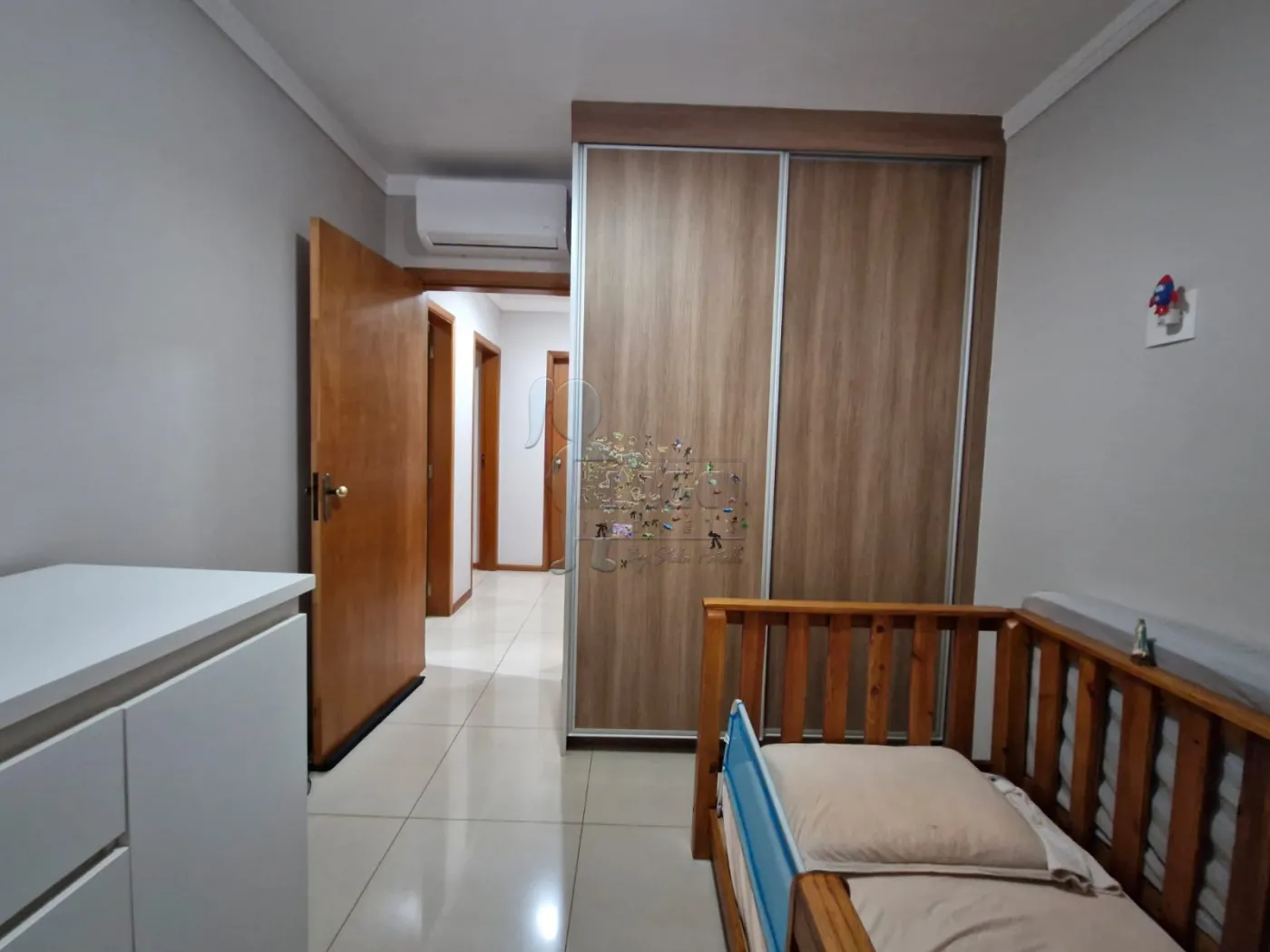 Comprar Apartamento / Padrão em Ribeirão Preto R$ 650.000,00 - Foto 5