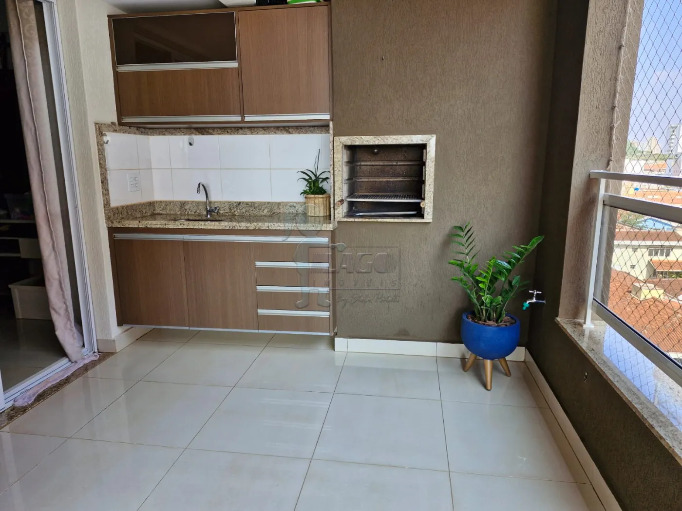 Comprar Apartamento / Padrão em Ribeirão Preto R$ 650.000,00 - Foto 7