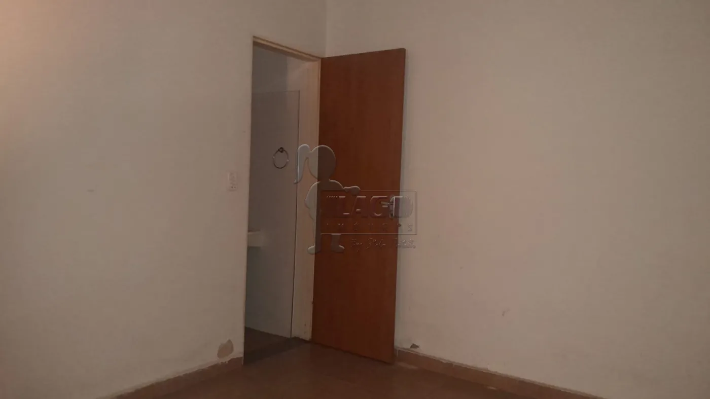 Alugar Casa / Padrão em Ribeirão Preto R$ 800,00 - Foto 6