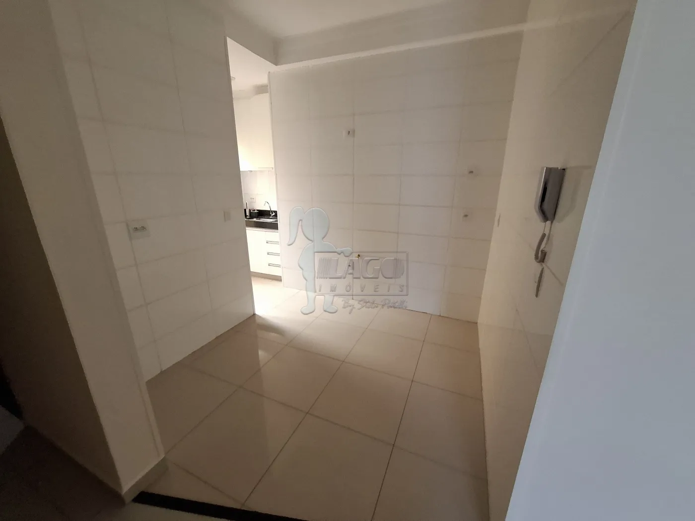 Alugar Apartamento / Padrão em Ribeirão Preto R$ 1.600,00 - Foto 3