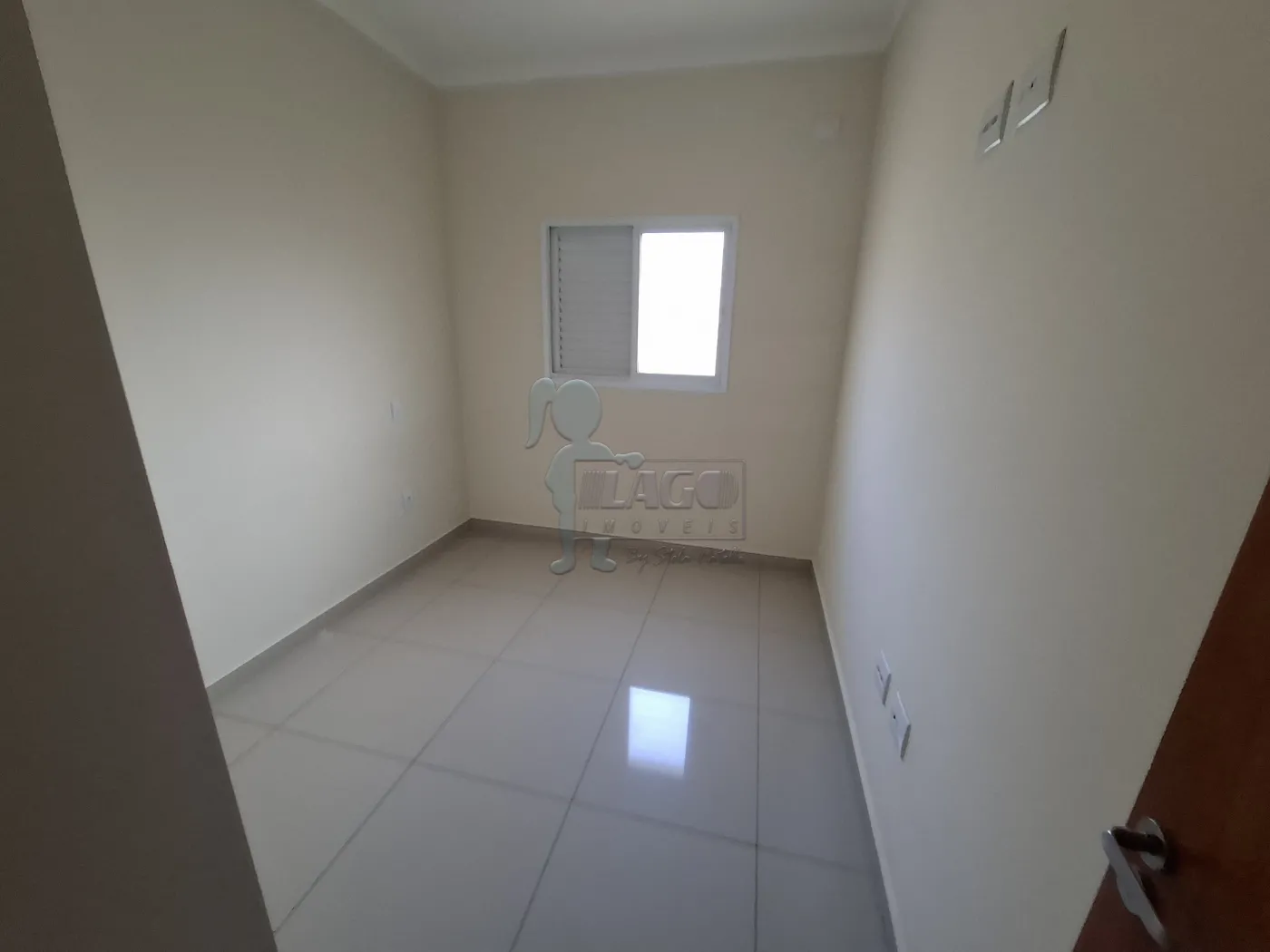 Alugar Apartamento / Padrão em Ribeirão Preto R$ 1.600,00 - Foto 7