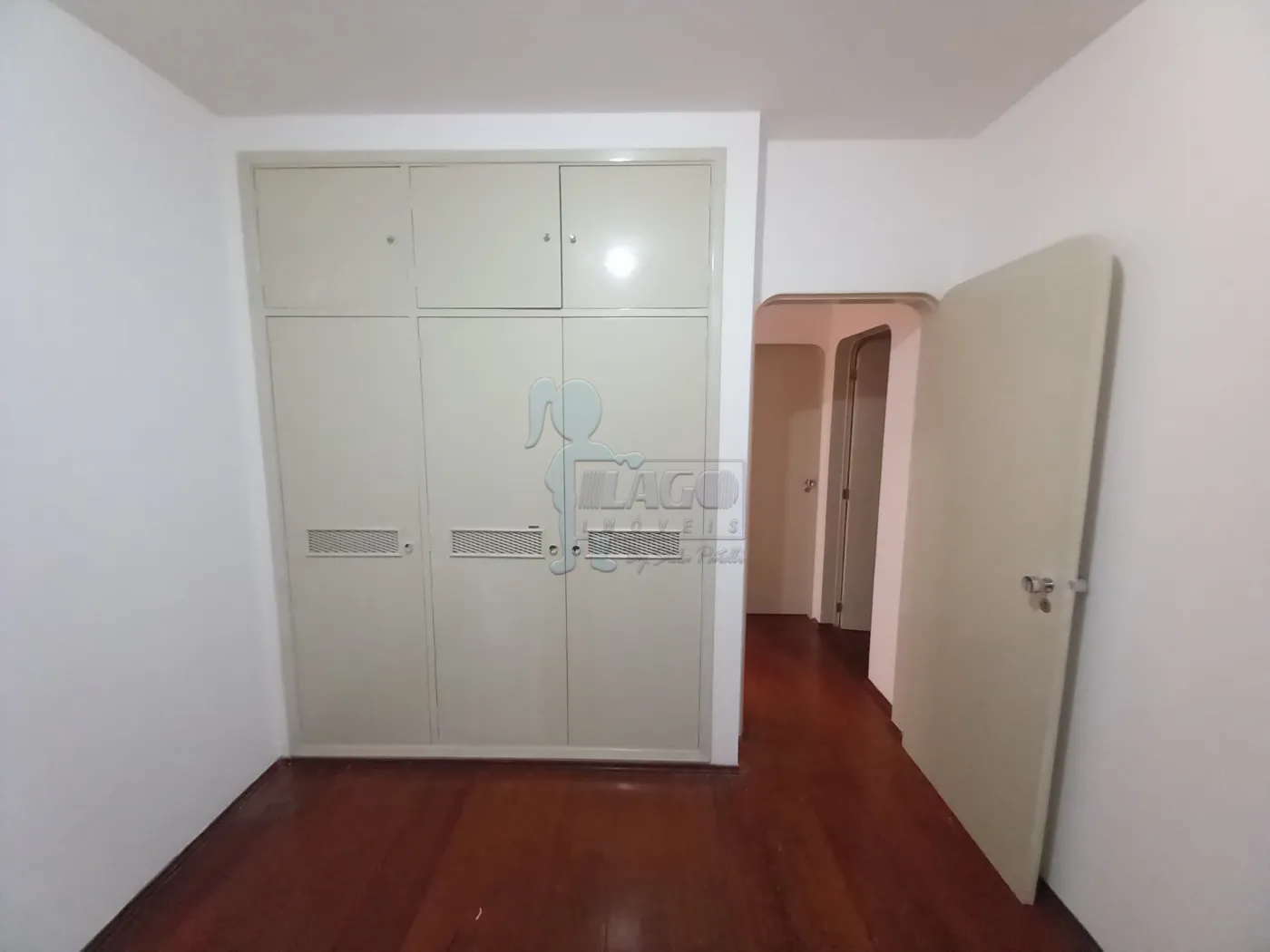 Alugar Apartamento / Padrão em Ribeirão Preto R$ 1.200,00 - Foto 10