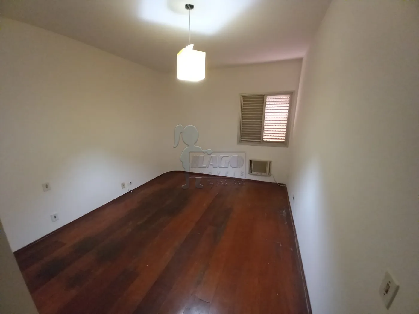 Alugar Apartamento / Padrão em Ribeirão Preto R$ 1.200,00 - Foto 11