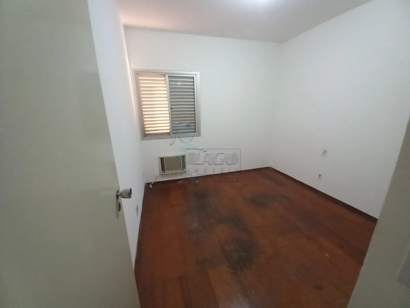 Alugar Apartamento / Padrão em Ribeirão Preto R$ 1.200,00 - Foto 12