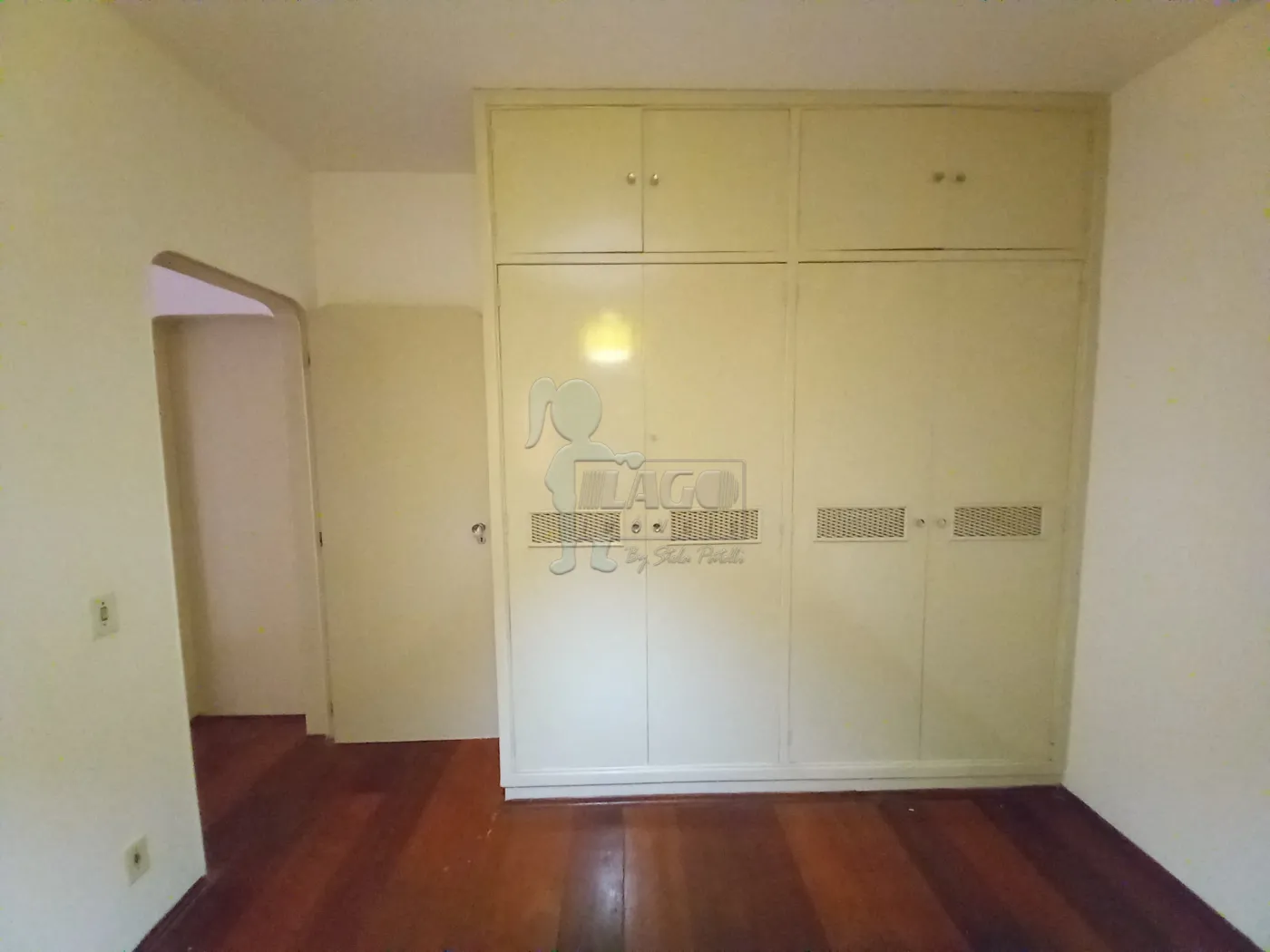 Alugar Apartamento / Padrão em Ribeirão Preto R$ 1.200,00 - Foto 14