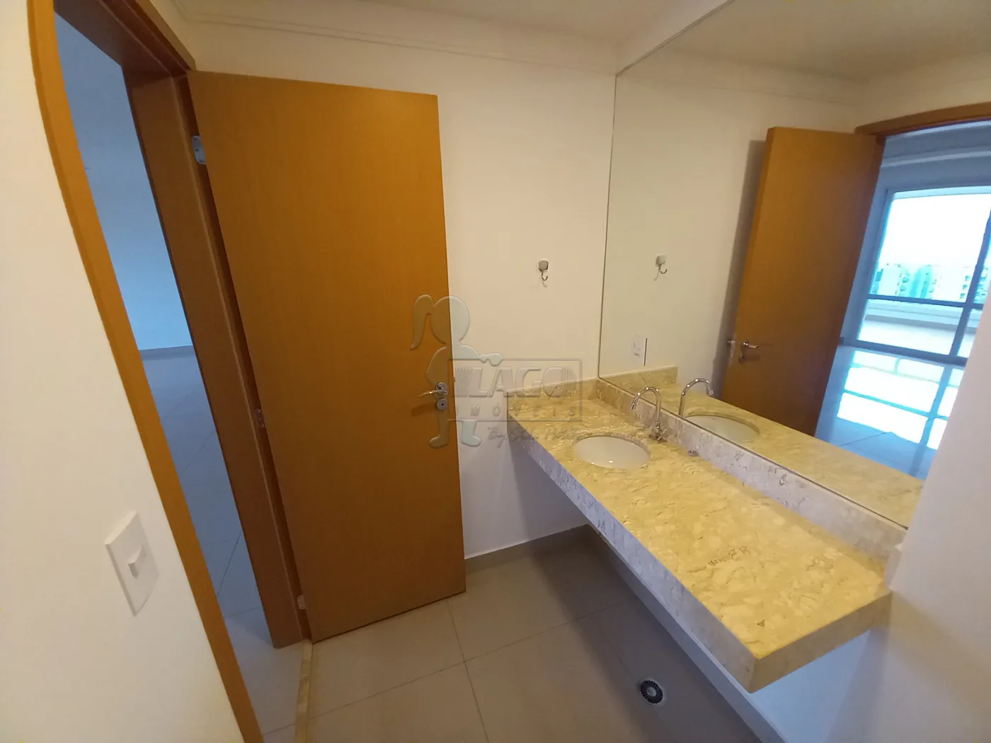 Alugar Apartamento / Padrão em Ribeirão Preto R$ 5.100,00 - Foto 2