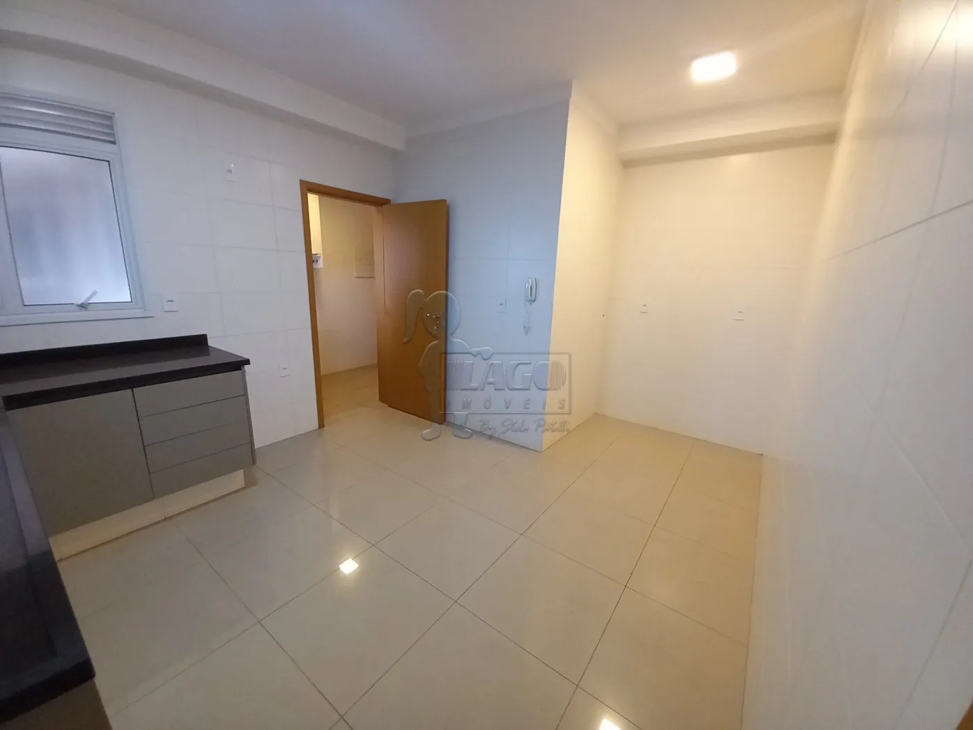 Alugar Apartamento / Padrão em Ribeirão Preto R$ 5.100,00 - Foto 3