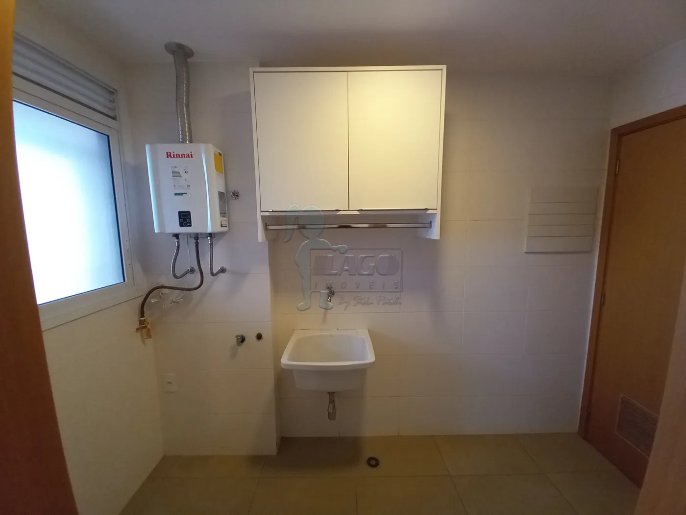 Alugar Apartamento / Padrão em Ribeirão Preto R$ 5.100,00 - Foto 5