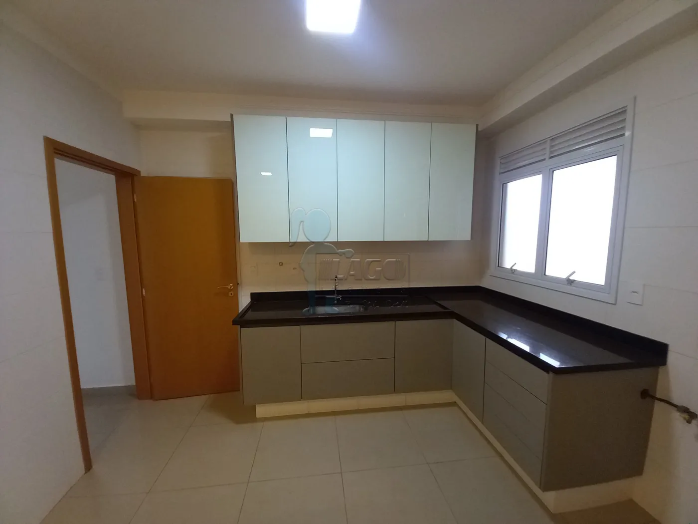 Alugar Apartamento / Padrão em Ribeirão Preto R$ 5.100,00 - Foto 7