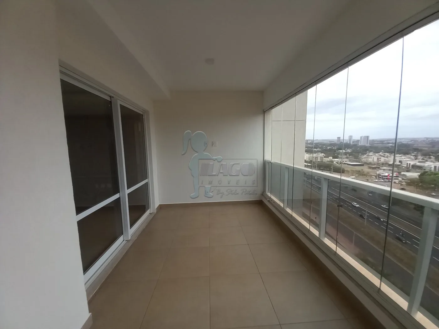 Alugar Apartamento / Padrão em Ribeirão Preto R$ 5.100,00 - Foto 9