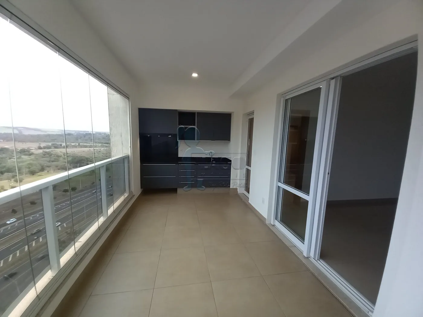 Alugar Apartamento / Padrão em Ribeirão Preto R$ 5.100,00 - Foto 10