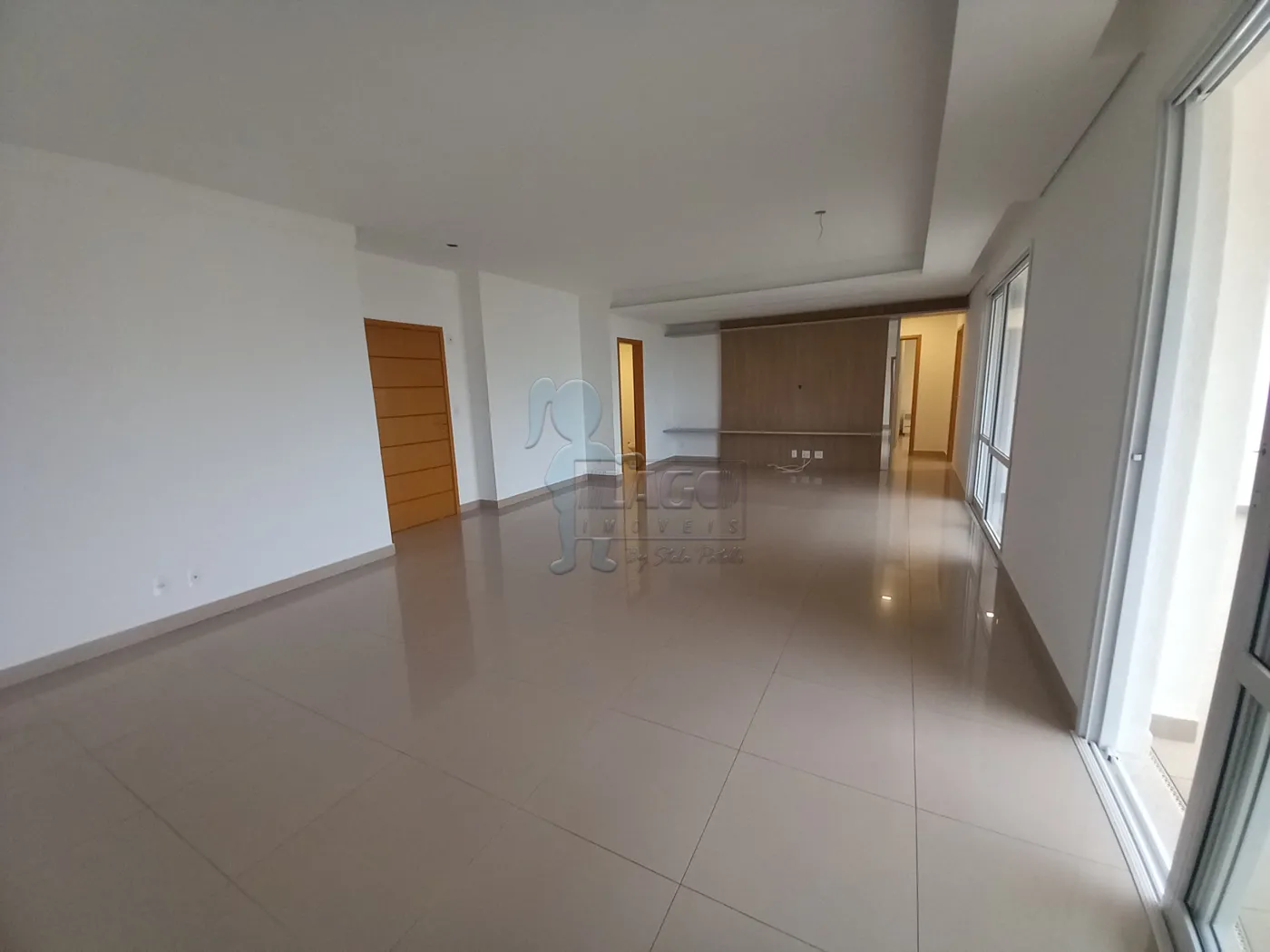 Alugar Apartamento / Padrão em Ribeirão Preto R$ 5.100,00 - Foto 12