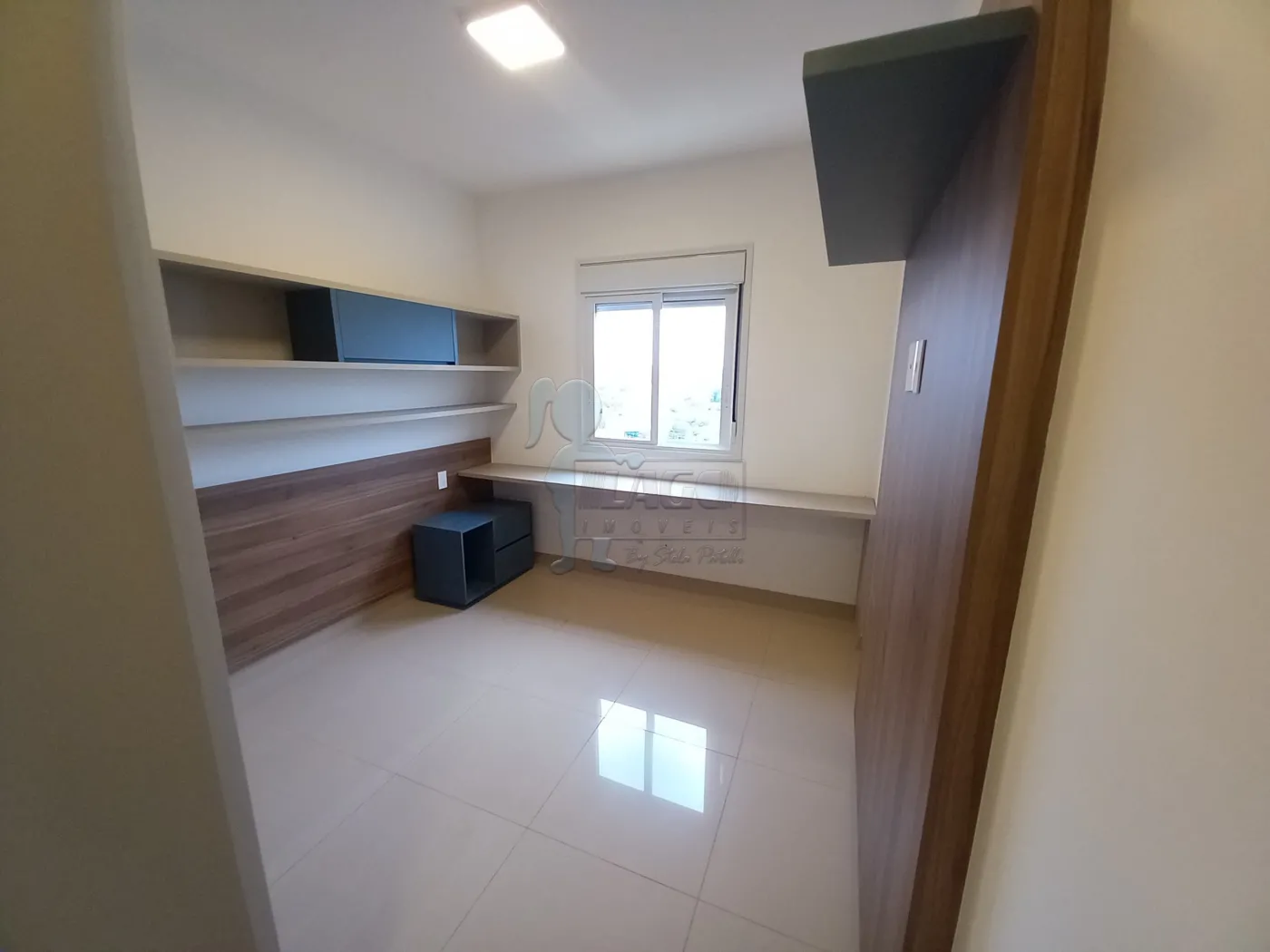 Alugar Apartamento / Padrão em Ribeirão Preto R$ 5.100,00 - Foto 14