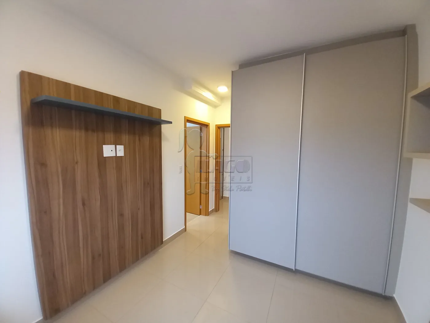 Alugar Apartamento / Padrão em Ribeirão Preto R$ 5.100,00 - Foto 15