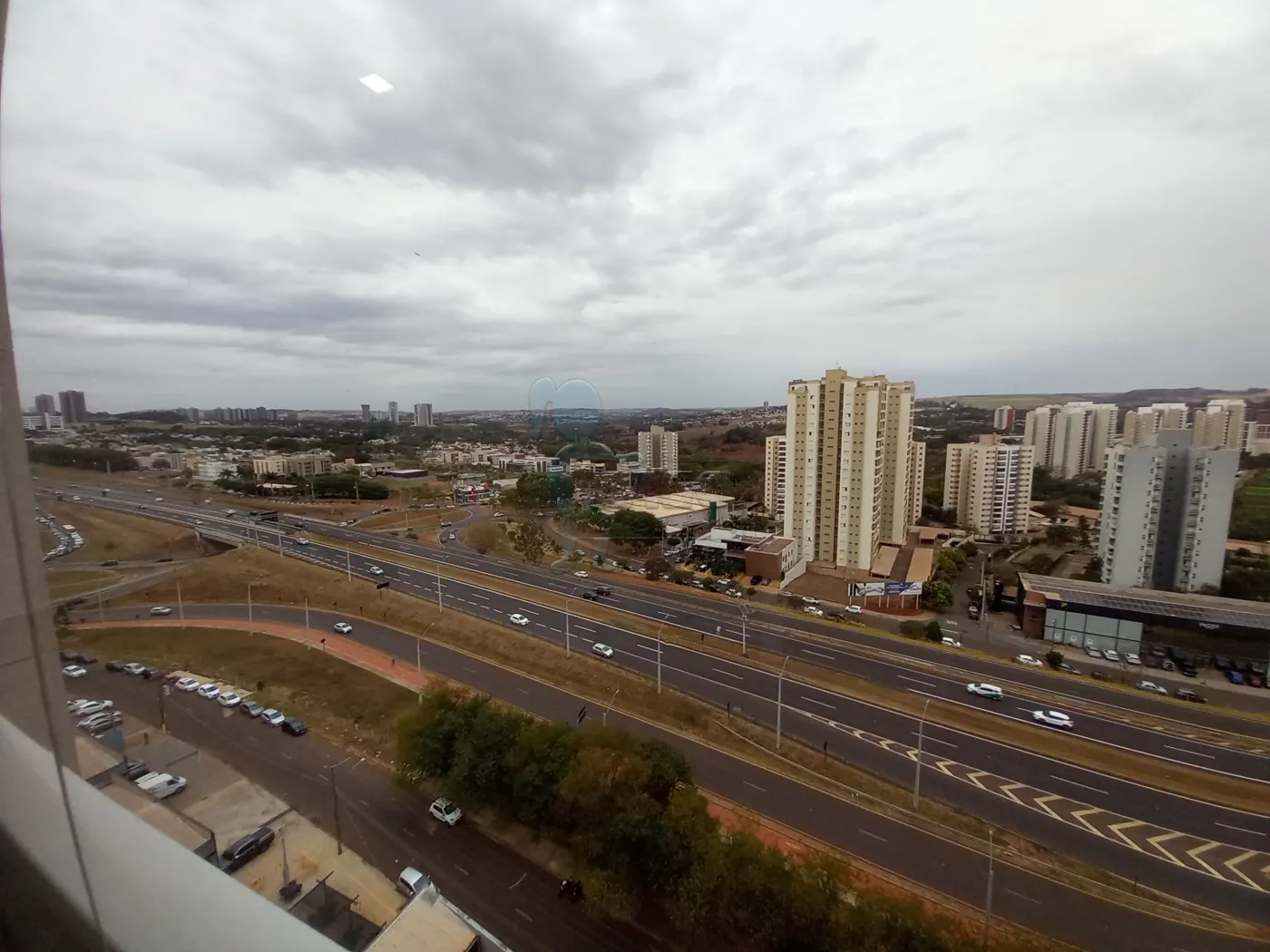 Alugar Apartamento / Padrão em Ribeirão Preto R$ 5.100,00 - Foto 16