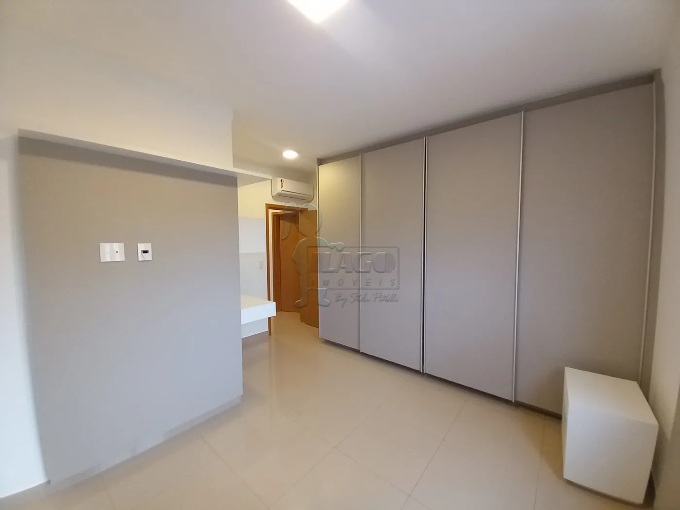 Alugar Apartamento / Padrão em Ribeirão Preto R$ 5.100,00 - Foto 22