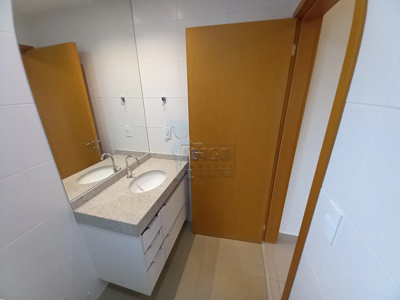 Alugar Apartamento / Padrão em Ribeirão Preto R$ 5.100,00 - Foto 24