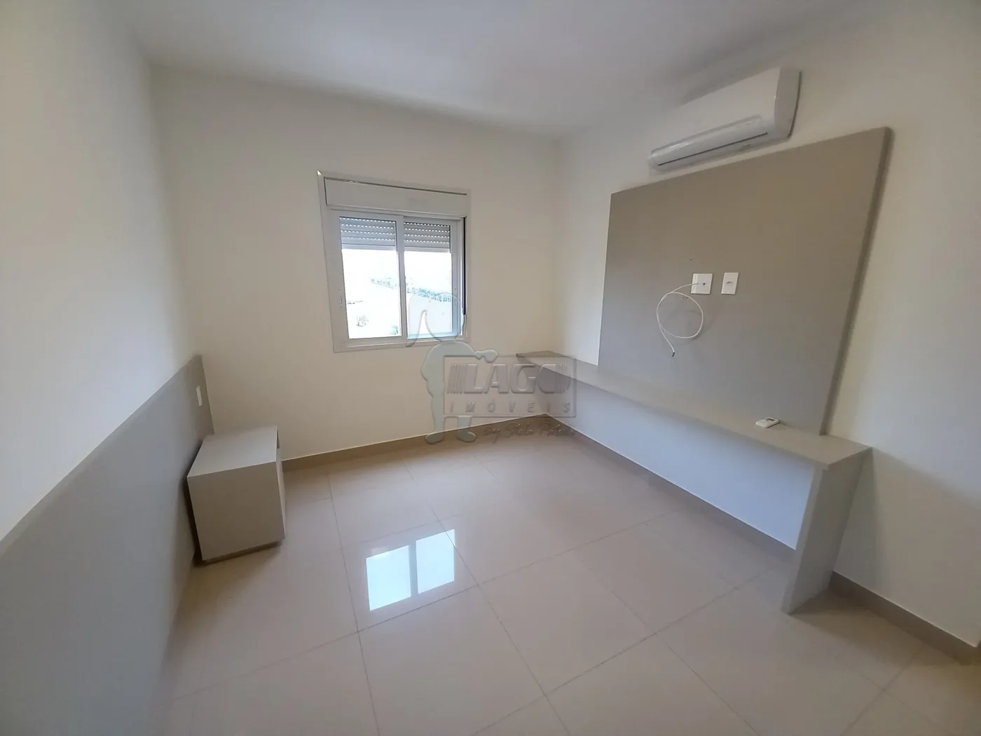 Alugar Apartamento / Padrão em Ribeirão Preto R$ 5.100,00 - Foto 25