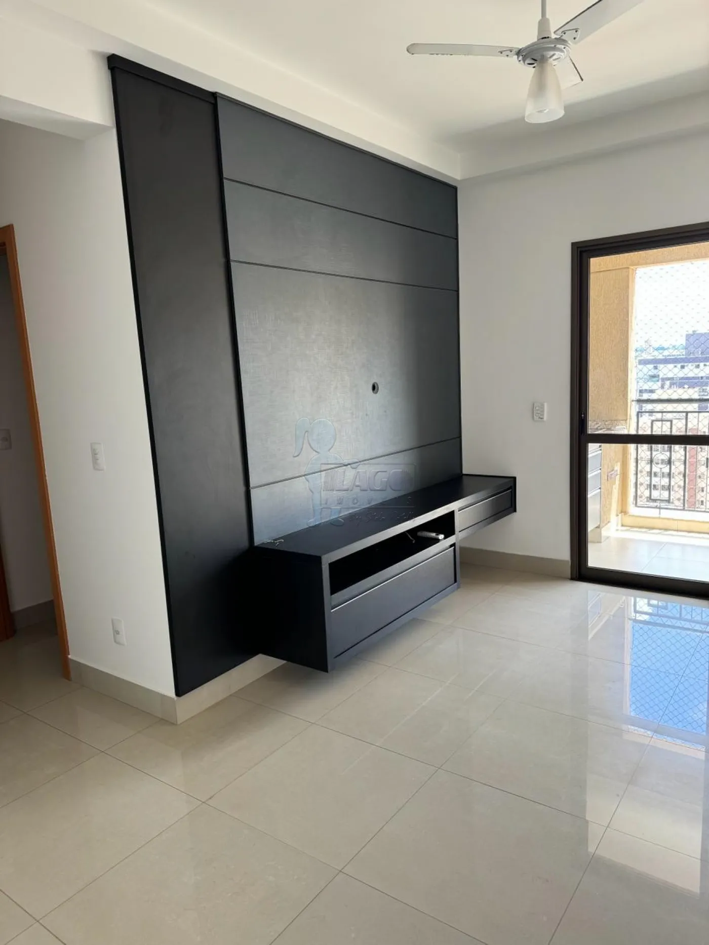 Alugar Apartamento / Padrão em Ribeirão Preto R$ 3.700,00 - Foto 3