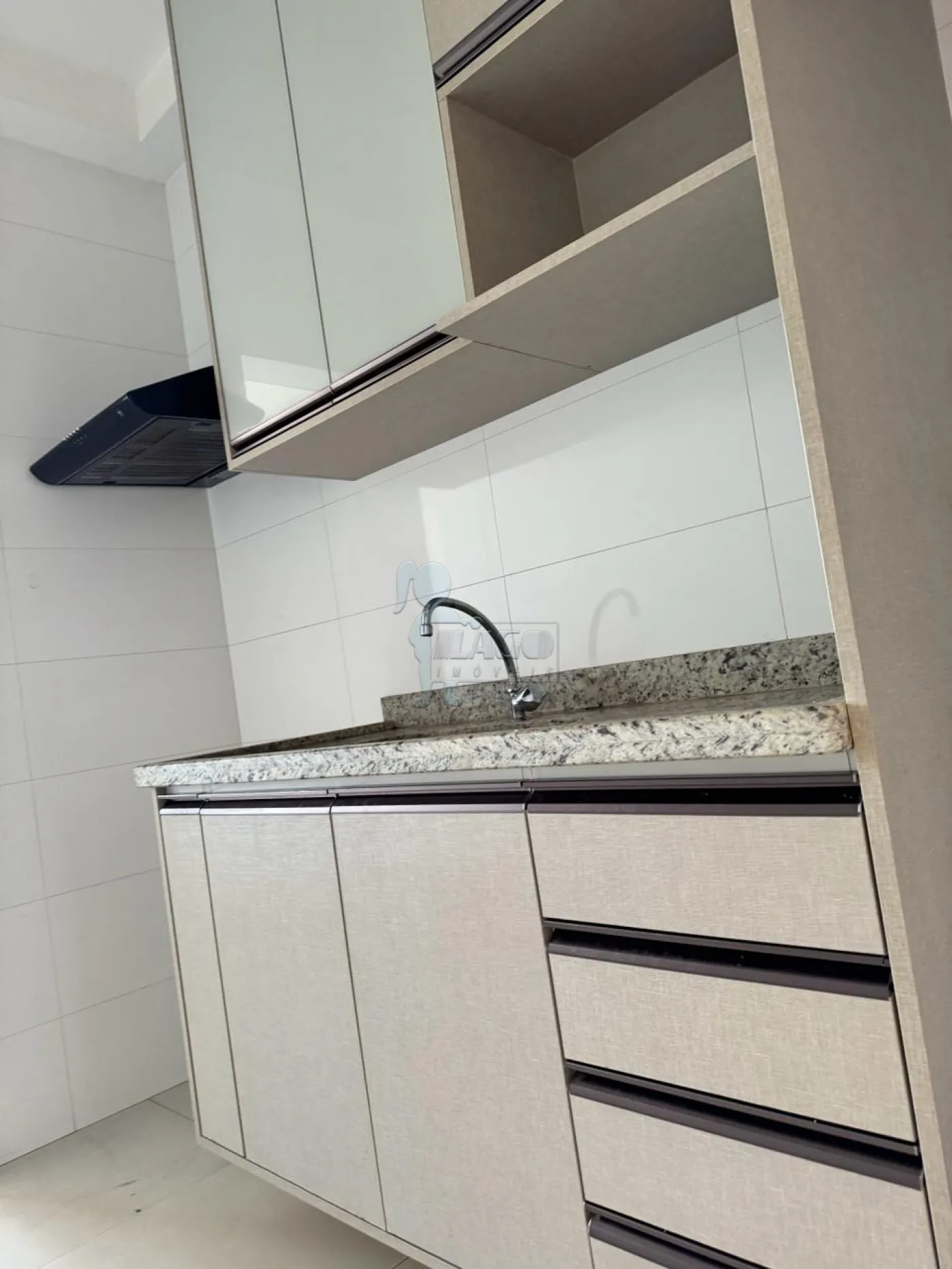 Alugar Apartamento / Padrão em Ribeirão Preto R$ 3.700,00 - Foto 6