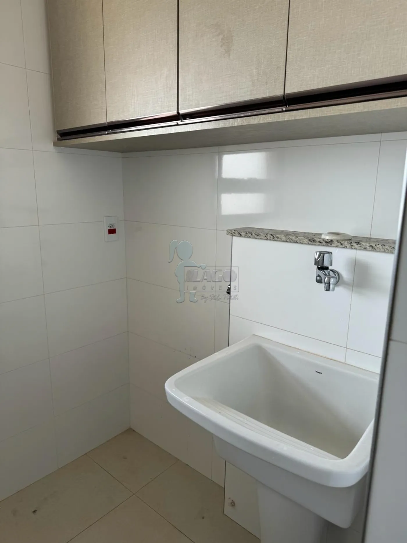 Alugar Apartamento / Padrão em Ribeirão Preto R$ 3.700,00 - Foto 8