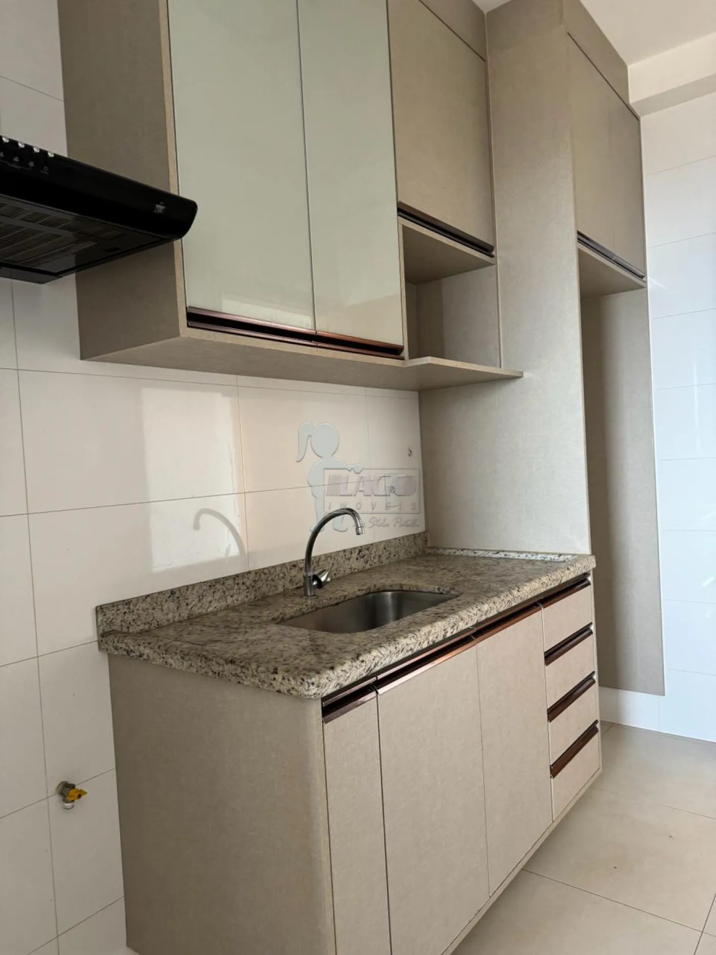 Alugar Apartamento / Padrão em Ribeirão Preto R$ 3.700,00 - Foto 7