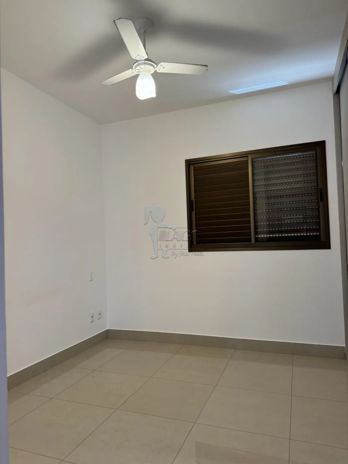 Alugar Apartamento / Padrão em Ribeirão Preto R$ 3.700,00 - Foto 14