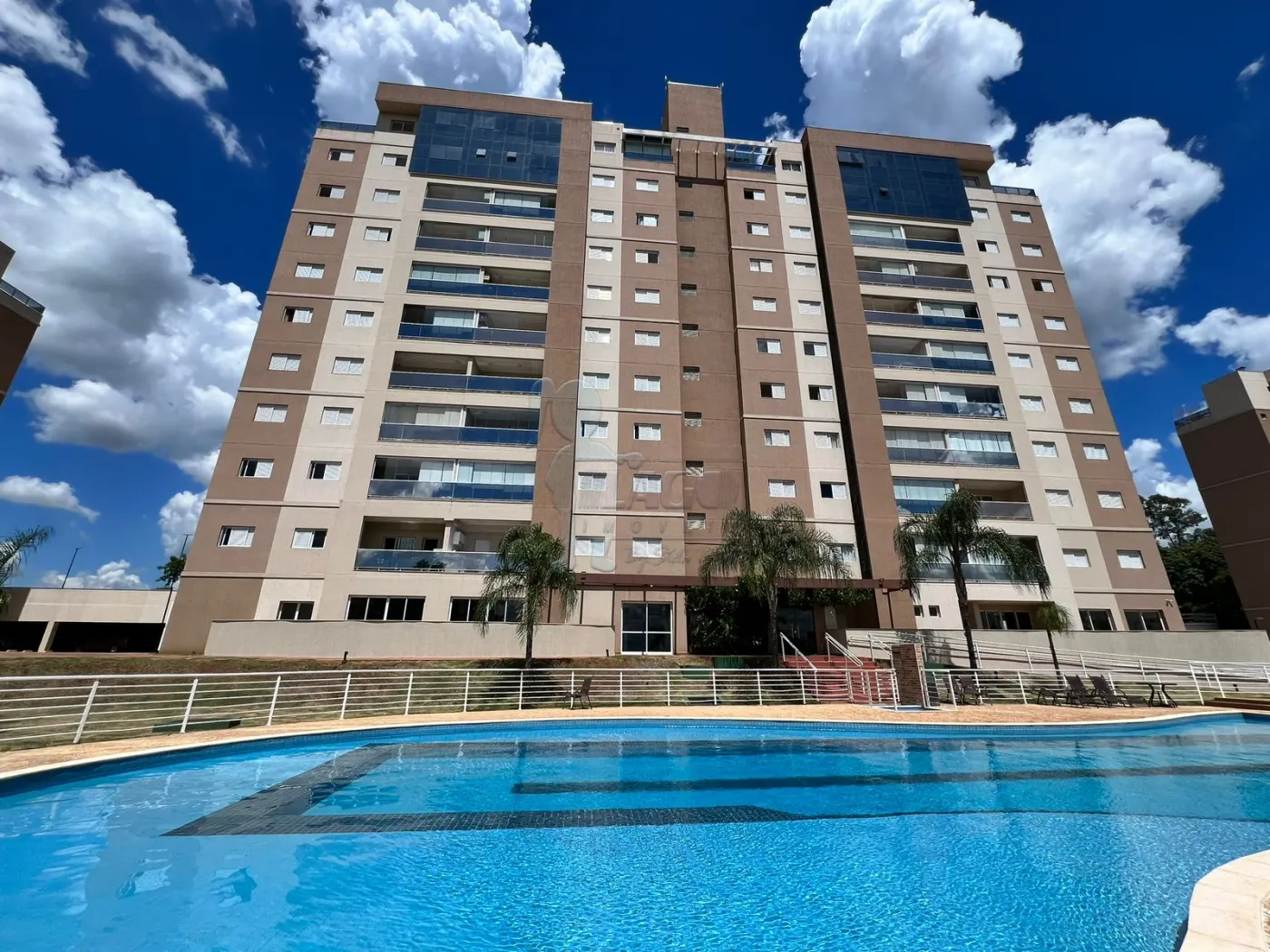 Comprar Apartamento / Duplex em Bonfim Paulista R$ 1.300.000,00 - Foto 24