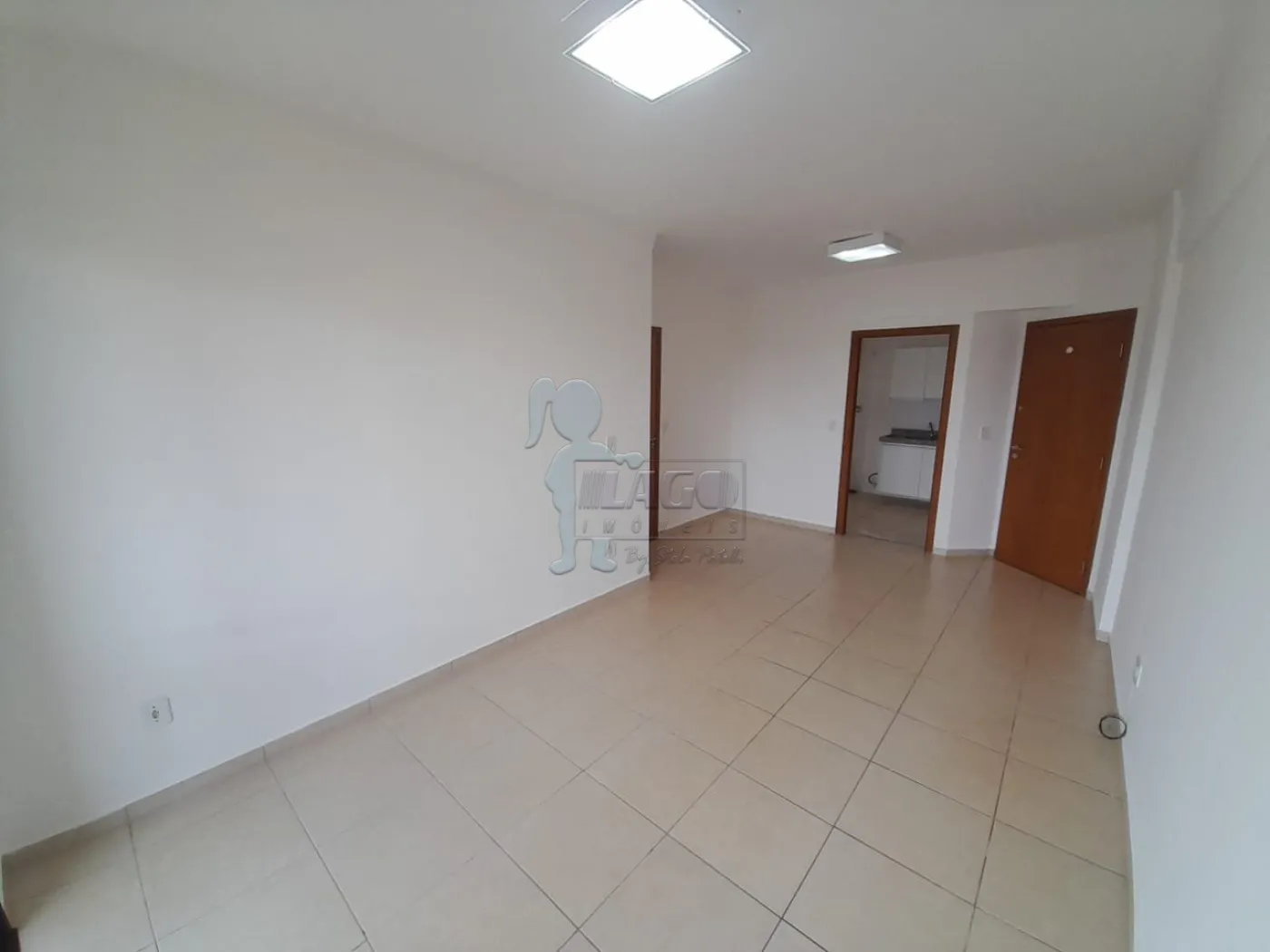 Alugar Apartamento / Padrão em Ribeirão Preto R$ 2.300,00 - Foto 3