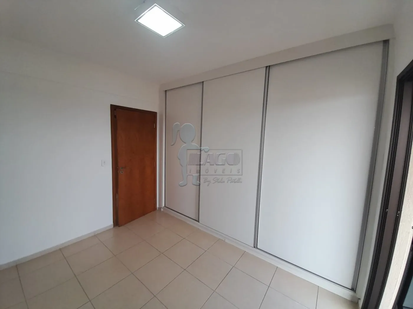 Alugar Apartamento / Padrão em Ribeirão Preto R$ 2.300,00 - Foto 9