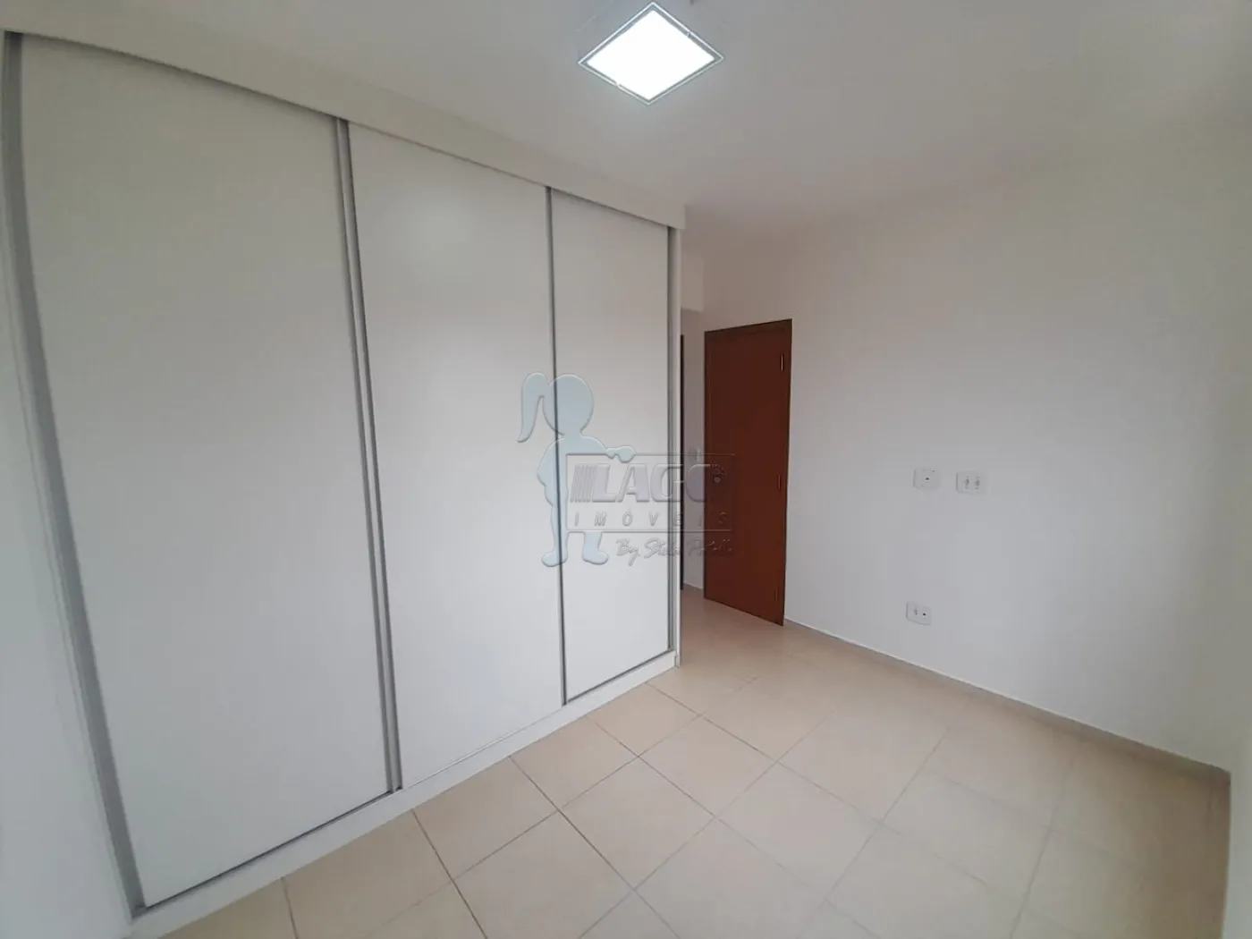 Alugar Apartamento / Padrão em Ribeirão Preto R$ 2.300,00 - Foto 13