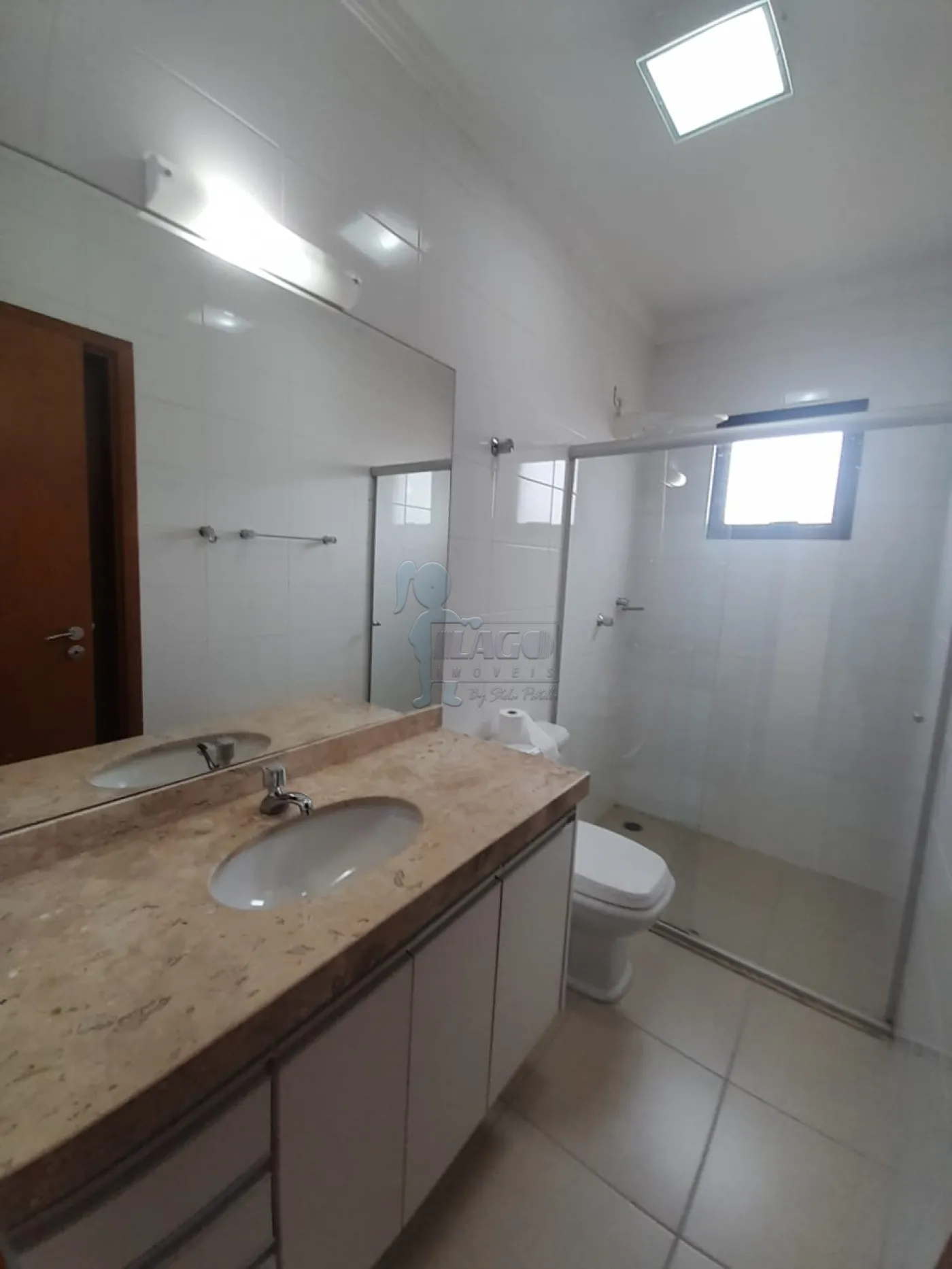 Alugar Apartamento / Padrão em Ribeirão Preto R$ 2.300,00 - Foto 8