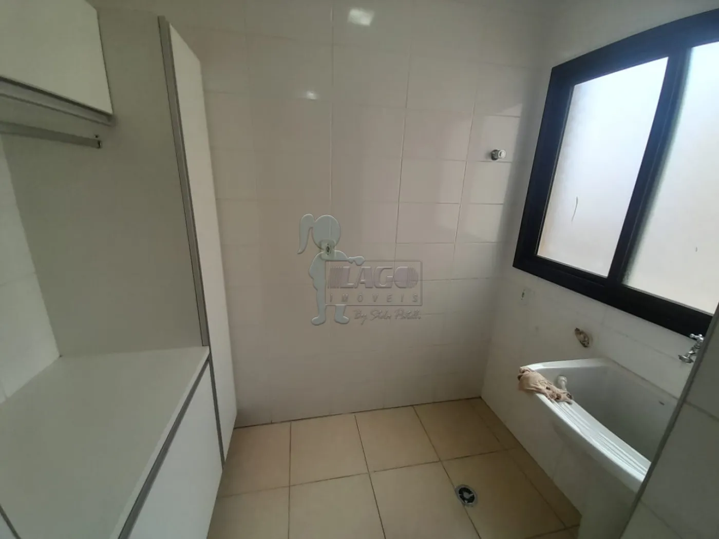 Alugar Apartamento / Padrão em Ribeirão Preto R$ 2.300,00 - Foto 6